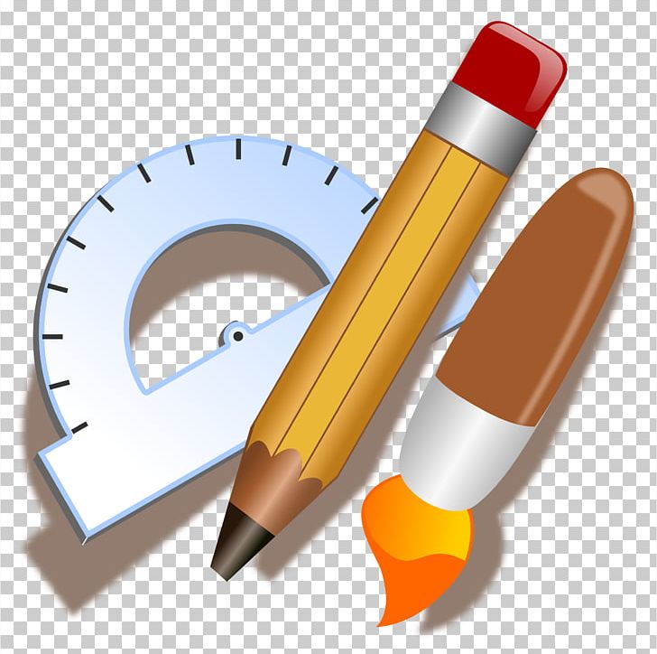 Technical Drawing Tool Computer Icons PNG, Clipart, Art, Computer Icons, Drawing, Music, Office Supplies Free PNG Download