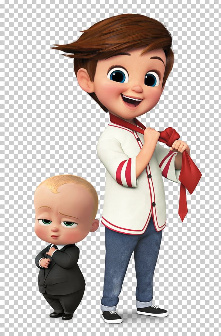 The Boss Baby 2 Animated Film Infant PNG, Clipart, 2017, Alec Baldwin, Animated Film, Boss Baby, Boss Baby 2 Free PNG Download