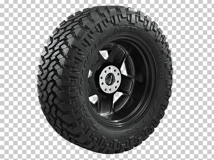 Tread Alloy Wheel Natural Rubber Synthetic Rubber Spoke PNG, Clipart, Alloy, Alloy Wheel, Automotive Tire, Automotive Wheel System, Auto Part Free PNG Download