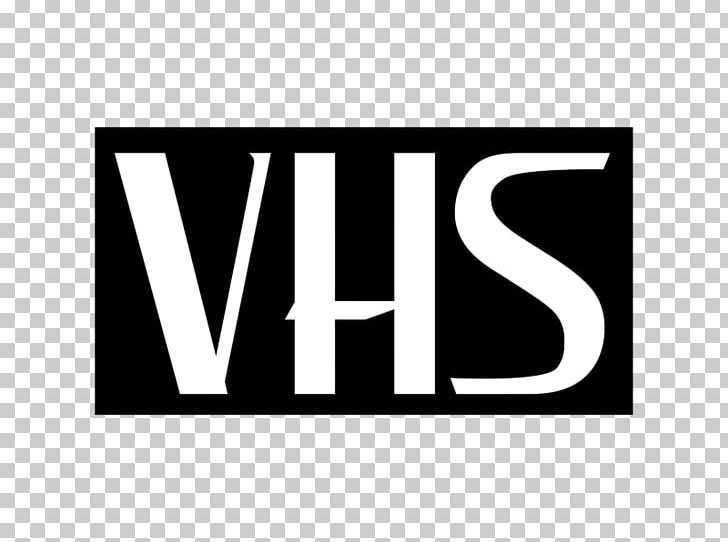 VHS Betamax Computer Icons PNG, Clipart, Area, Betamax, Black, Brand, Compact Cassette Free PNG Download