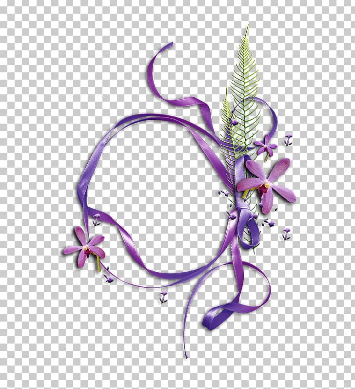Video Internet Forum Information Surgut PNG, Clipart, Body Jewelry, Fashion Accessory, Flora, Flower, Hair Accessory Free PNG Download