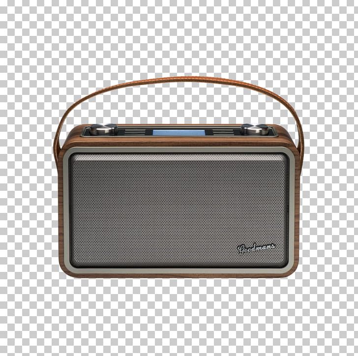 Wi-Fi Bluetooth Near-field Communication FM Broadcasting Radio PNG, Clipart, Bluetooth, Digital Audio, Digital Data, Electronics, Fm Broadcasting Free PNG Download