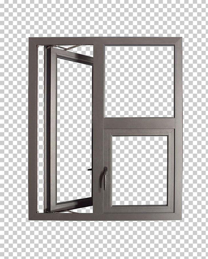 Window Aluminium Manufacturing Door Profile PNG, Clipart, Angle, Broken Glass, Building Material, Casement Window, Curtain Wall Free PNG Download