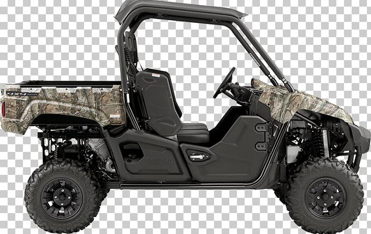 Yamaha Motor Company Motorcycle Polaris RZR Side By Side All-terrain Vehicle PNG, Clipart, Allterrain Vehicle, Car, Car Dealership, Jeep, Model Car Free PNG Download
