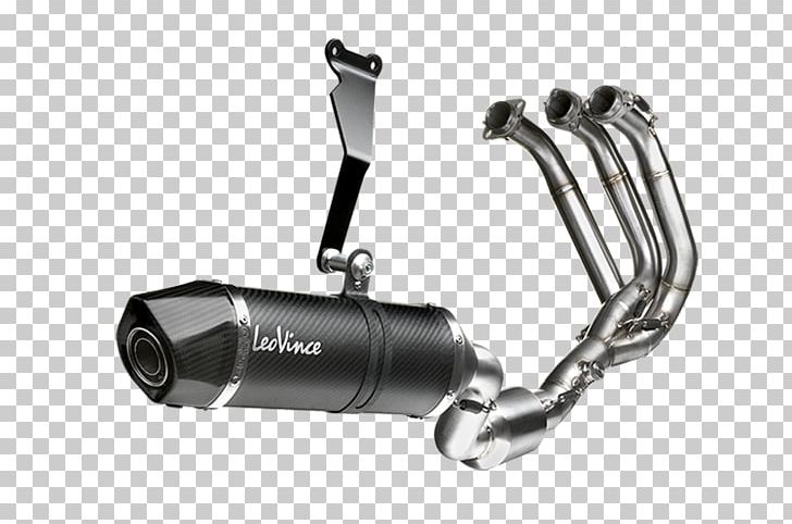 Yamaha Tracer 900 Exhaust System Leo Vince Lv-one Evo Yamaha FZ-09 LeoVince LV One Evo PNG, Clipart, Automotive Exhaust, Auto Part, Carbon, Carbon Fibers, Exhaust System Free PNG Download