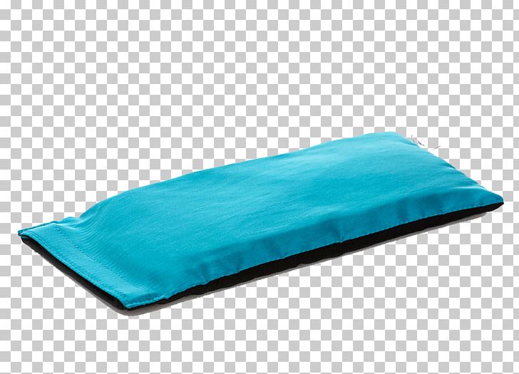 Yogamatters Standard Eye Pillow Roof Eye Pillows Plastic Building Materials PNG, Clipart, Aqua, Blue, Building, Building Materials, Color Free PNG Download