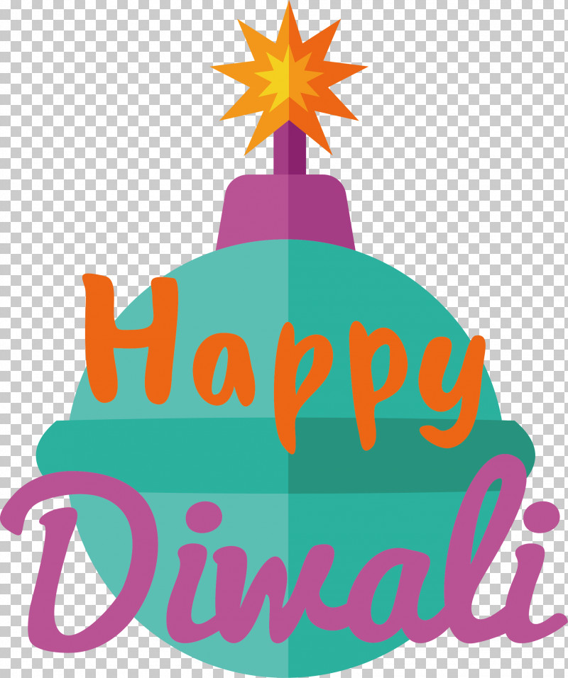 Diwali PNG, Clipart, Deepawali, Diwali, Diya, Light Free PNG Download