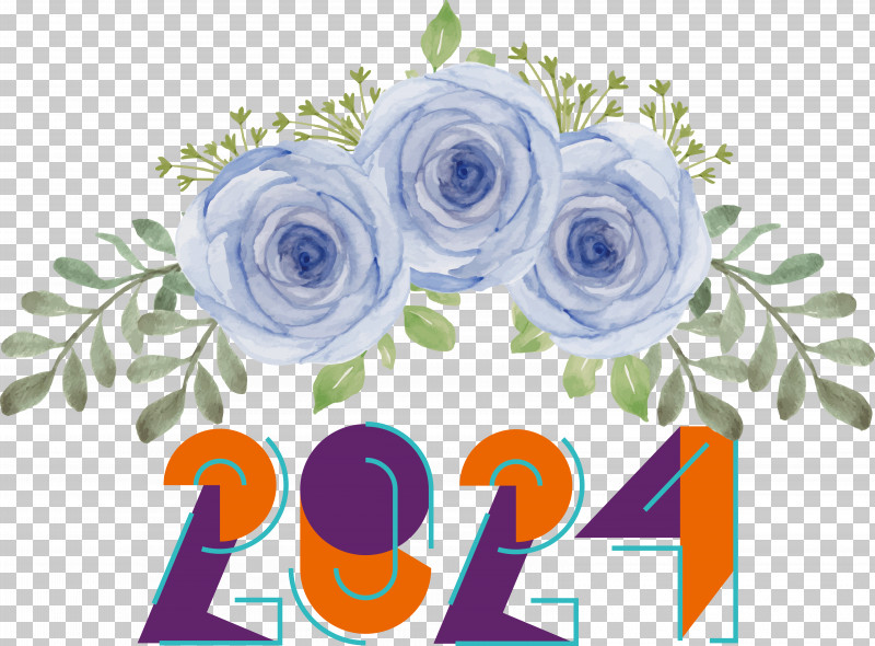 Floral Design PNG, Clipart, Blue, Blue Rose, Cut Flowers, Floral Design, Flower Free PNG Download