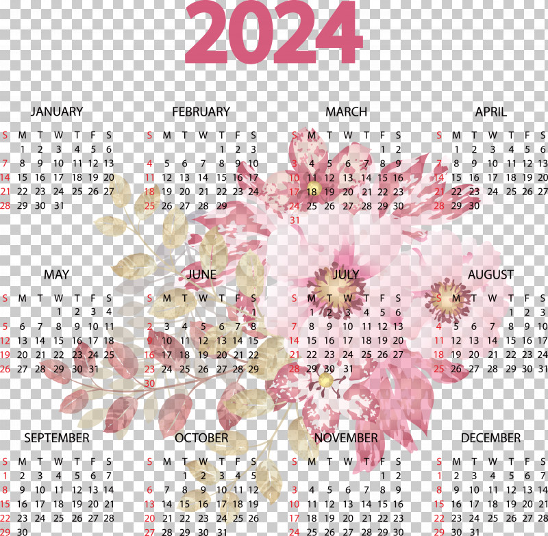 Floral Design PNG, Clipart, Bank Pekao, Calendar, Floral Design, Meter, Petal Free PNG Download