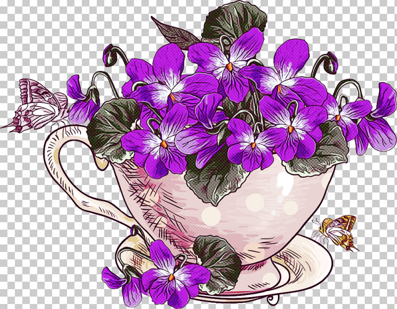 Flower Floral Vase PNG, Clipart, Artificial Flower, Bouquet, Cattleya, Cut Flowers, Dendrobium Free PNG Download