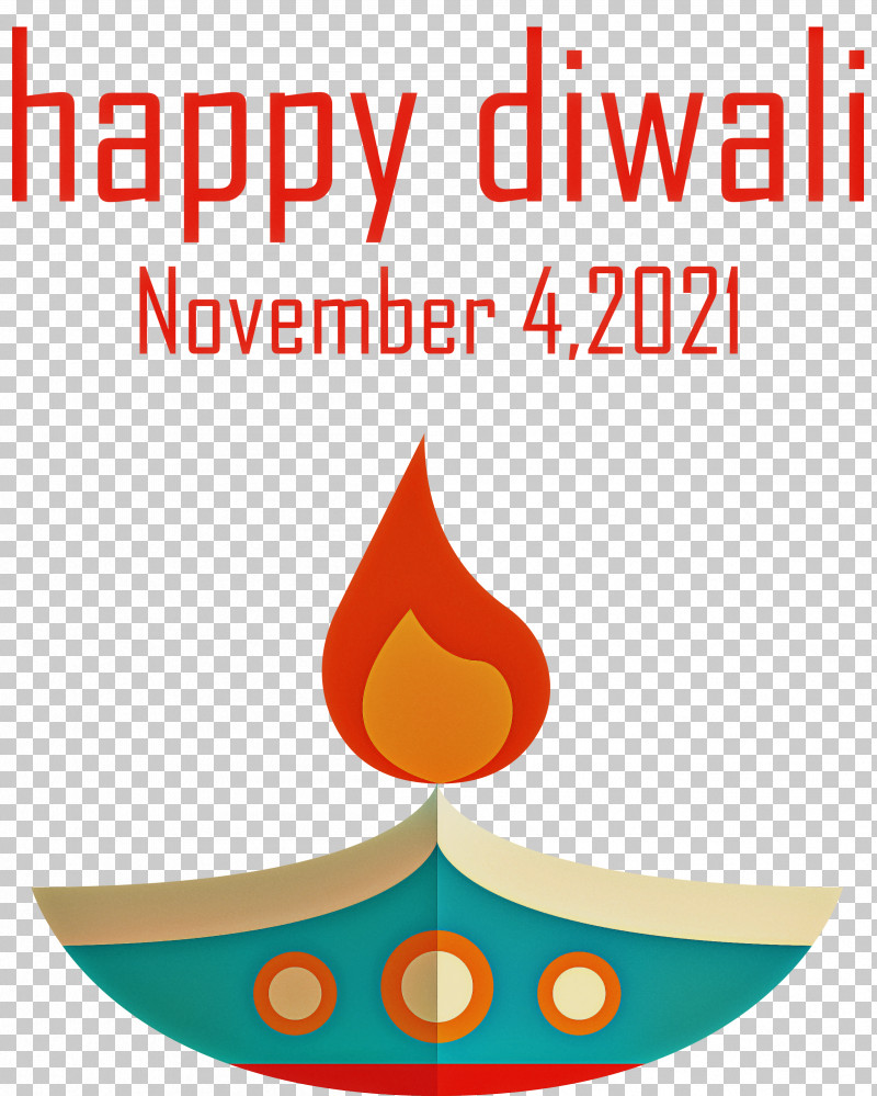 Happy Diwali Diwali Festival PNG, Clipart, Diwali, Festival, Geometry, Happy Diwali, Line Free PNG Download