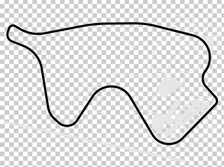 12 Hours Of Sebring Long Beach IndyCar Course Sebring PNG, Clipart, Angle, Area, Artwork, Black, Black And White Free PNG Download