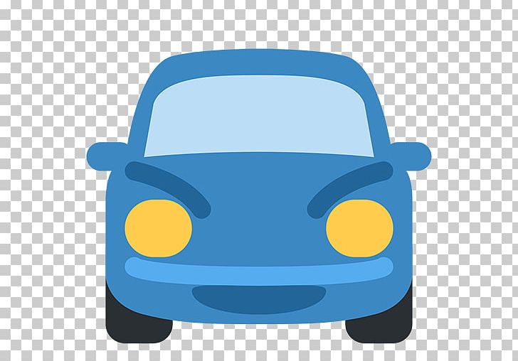2016 Chevrolet Cruze Car Emoji North American International Auto Show PNG, Clipart, 2016 Chevrolet Cruze, 2018 Chevrolet Camaro, Automobile Factory, Blue, Car Free PNG Download