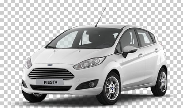 2018 Ford Fiesta Car Ford Focus Mazda PNG, Clipart, 2017 Ford Fiesta, 2017 Ford Fiesta Se, 2018 Ford Fiesta, Autom, Car Free PNG Download