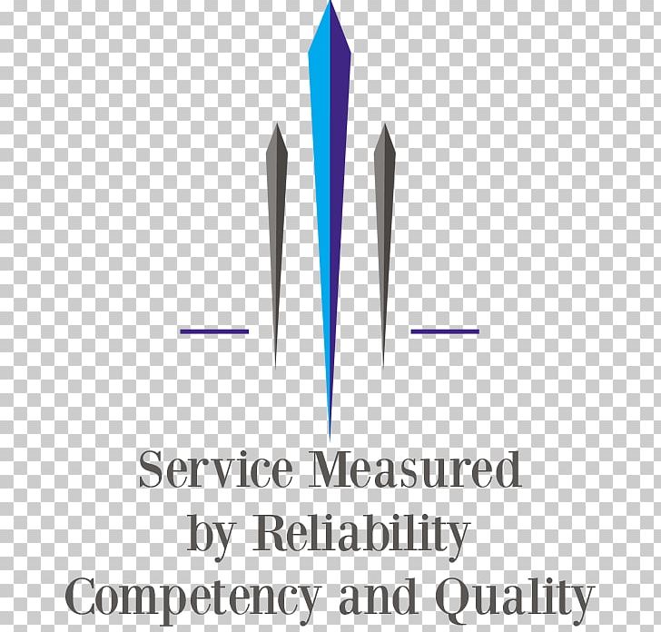 Architectural Engineering Reliance Gulf General Contracting LLC General Contractor Industry Service PNG, Clipart, Angle, Architectural Engineering, Blue, Brand, Company Free PNG Download