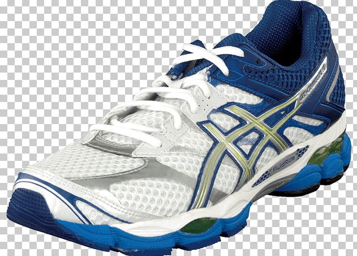 ASICS Sneakers Shoe Shop Discounts And Allowances PNG, Clipart, Asics, Athletic Shoe, Blue, Cumulus, Electric Blue Free PNG Download