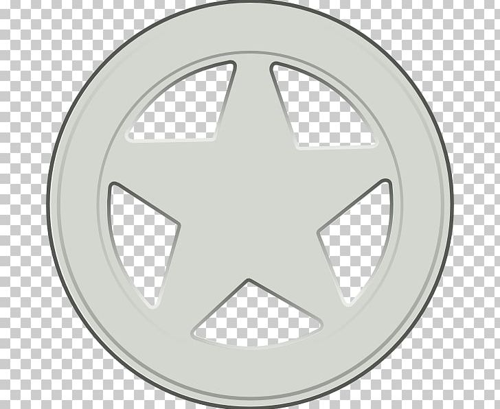 Badge Sheriff Police PNG, Clipart, Alloy Wheel, Badge, Blog, Circle, Clip Art Free PNG Download