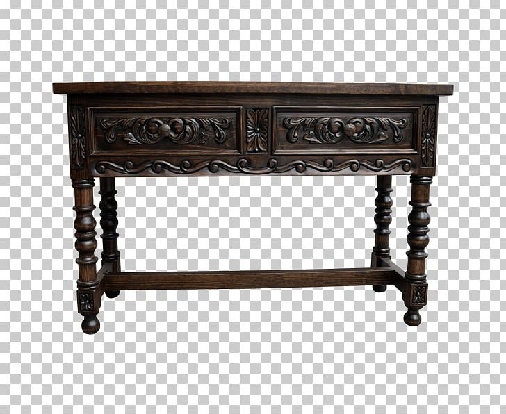 Bedside Tables Buffets & Sideboards Couch Antique PNG, Clipart, Antique, Bedside Tables, Buffets Sideboards, Couch, End Table Free PNG Download