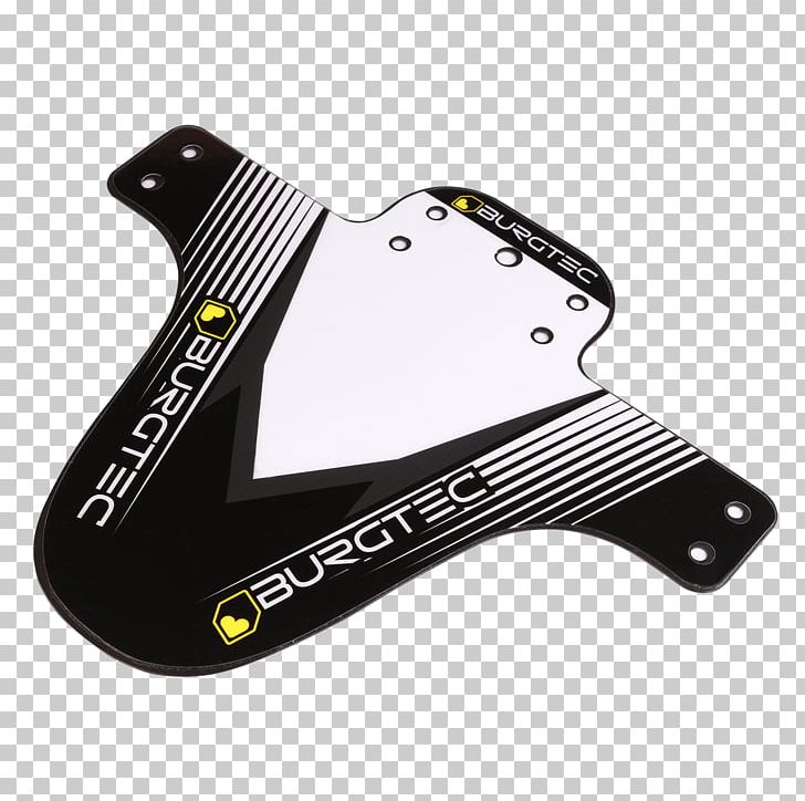 Bicycle Fender Product Design Mountain Bike PNG, Clipart, Bicycle, Fender, Hardware, Mountain Bike, Sports Free PNG Download