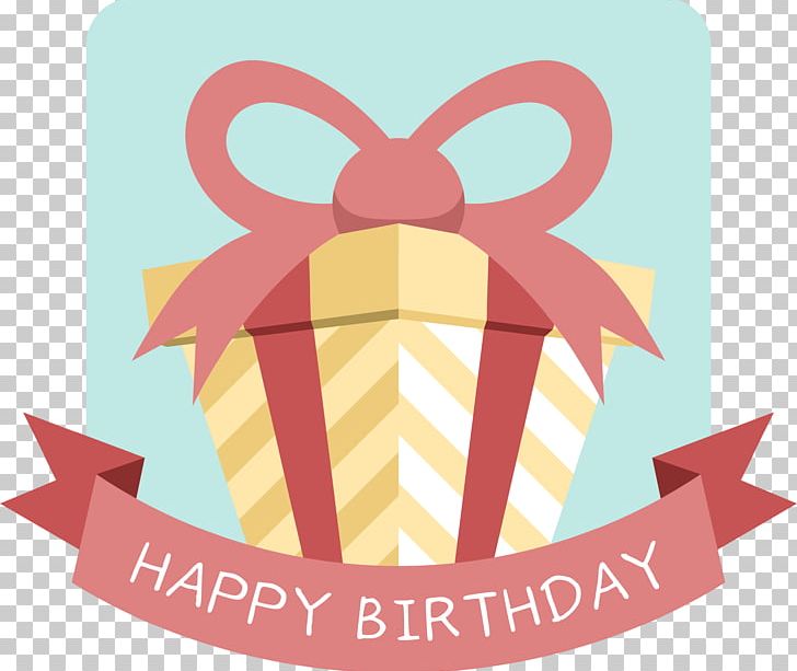 Birthday Cake Gift Party PNG, Clipart, Anniversary, Birthday, Birthday Background, Birthday Card, Birthday Celebration Free PNG Download