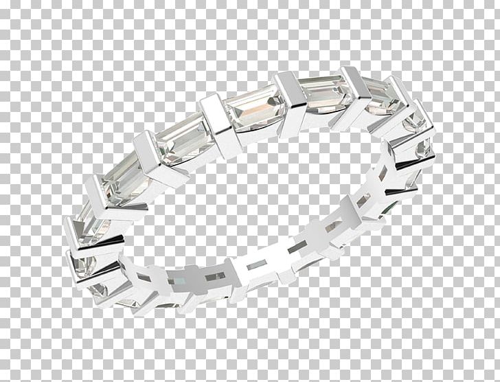 Bracelet Jewellery Ring Silver Platinum PNG, Clipart,  Free PNG Download