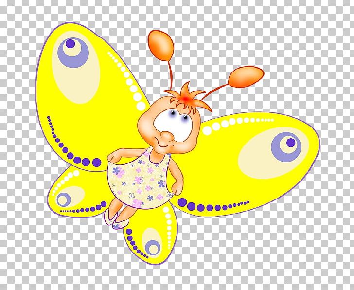 Butterfly Humour PNG, Clipart, Animation, Art, Baby Toys, Butterfly, Cartoon Free PNG Download