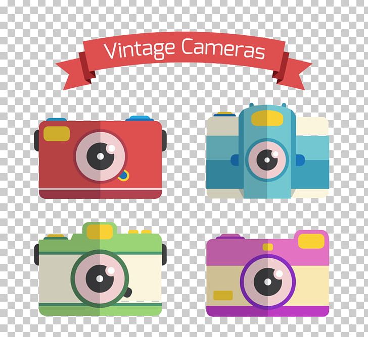 Camera PNG, Clipart, Adobe Illustrator, Angle, Area, Brand, Camera Logo Free PNG Download