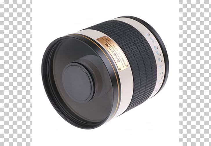 Camera Lens Samyang 500mm F/8 Canon EF Lens Mount Samyang Optics T-mount PNG, Clipart, Camera, Camera Accessory, Camera Lens, Cameras Optics, Canon Ef Lens Mount Free PNG Download