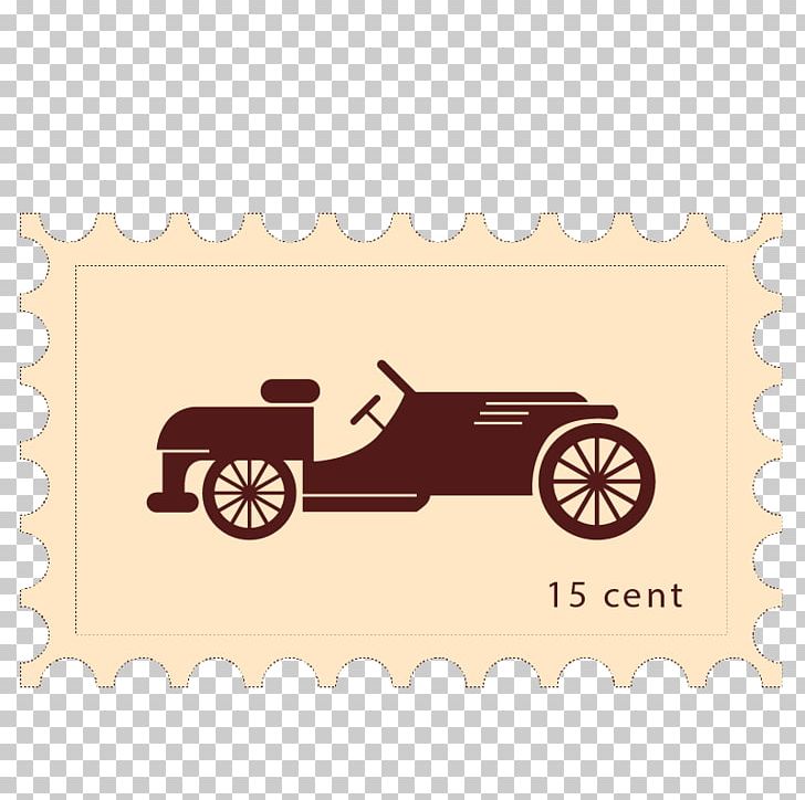 Car Postage Stamp Rubber Stamp PNG, Clipart, Car, Car Accident, Car Parts, Car Repair, Car Vector Free PNG Download