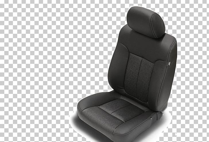 Car Seat Head Restraint Comfort PNG, Clipart, Angle, Automotive Design, Black, Black M, Car Free PNG Download