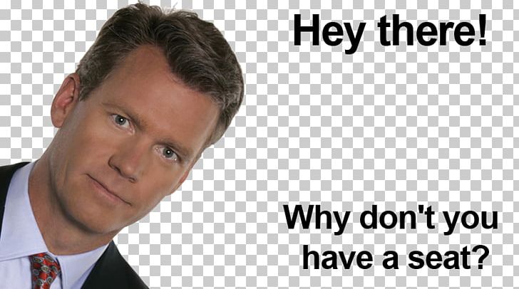 Chris Hansen To Catch A Predator Television Show YouTube PNG, Clipart, Brand, Breaking News, Business, Catch, Chris Free PNG Download