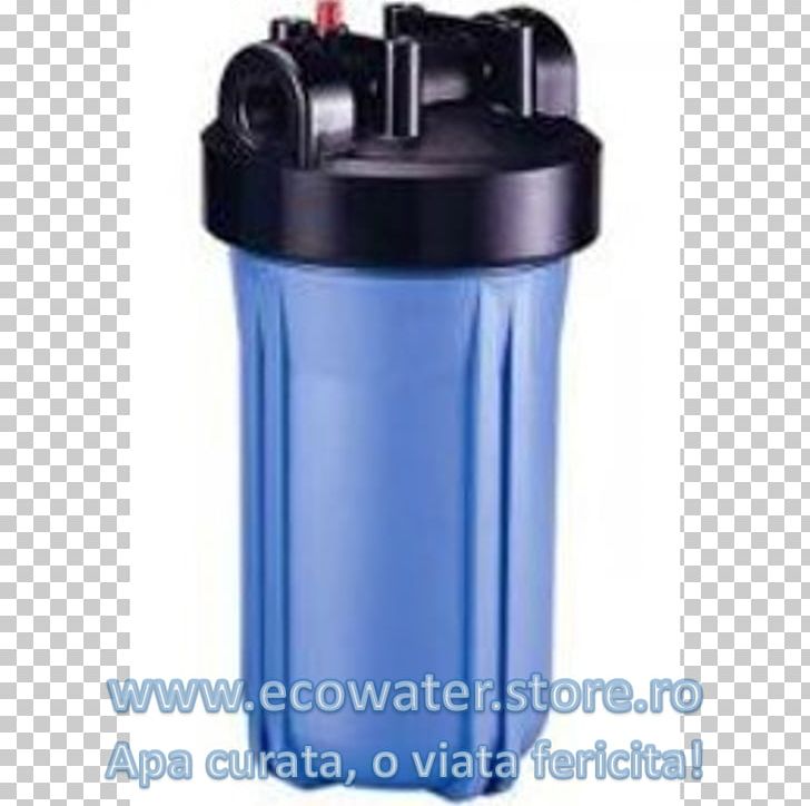 Cylinder Product Computer Hardware PNG, Clipart, Computer Hardware, Cylinder, Ecowater, Hardware, Others Free PNG Download