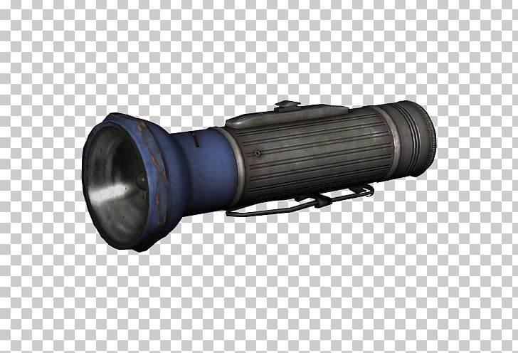 DayZ Flashlight Torch PNG, Clipart, Dayz, Flashlight, Hardware, Incandescent Light Bulb, Led Lamp Free PNG Download