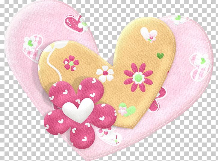 Decoupage Art Drawing PNG, Clipart, Art, Decoupage, Digital Image, Drawing, Heart Free PNG Download