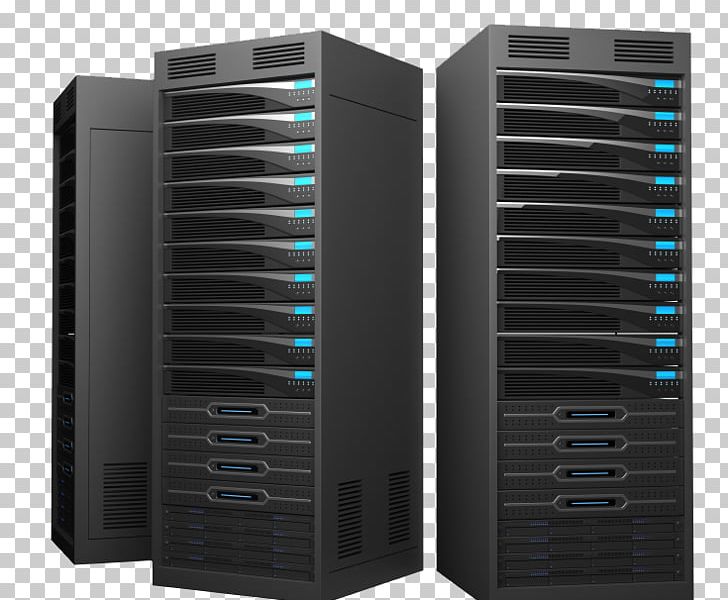 Dedicated Hosting Service Web Hosting Service Internet Hosting Service Computer Servers Virtual Private Server PNG, Clipart, Cloud Computing, Computer Network, Disk Array, Electronic Device, Email Free PNG Download
