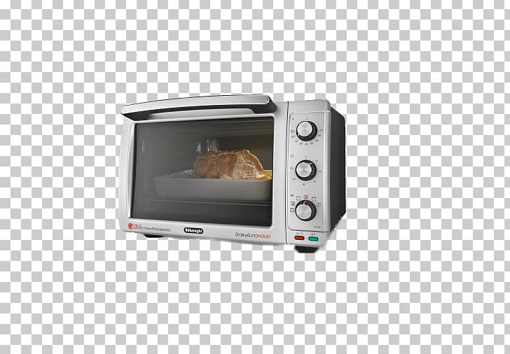 DeLonghi Microwave Oven Toaster Convection Oven PNG, Clipart, Bake, Baked, Baking, Baking Logo, Baking Tools Free PNG Download