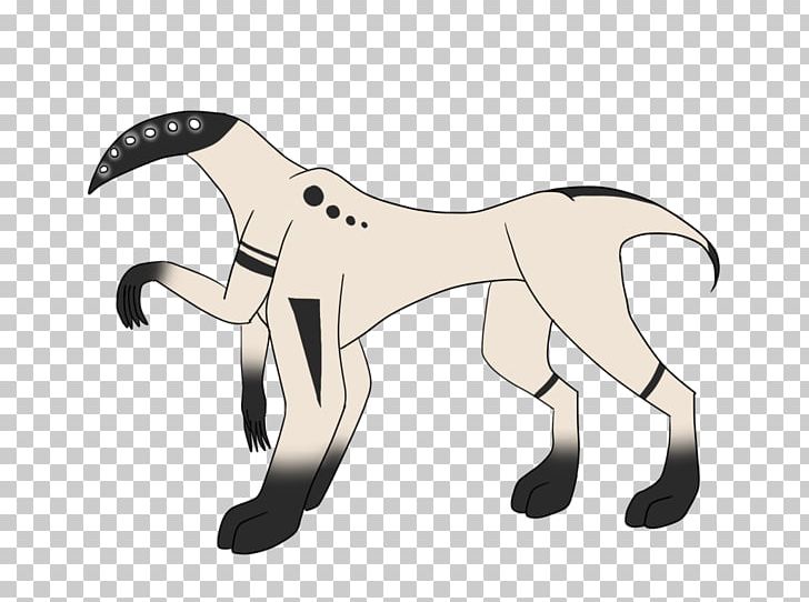 Dog Cat Mustang Claw Mammal PNG, Clipart, Animals, Big Cat, Big Cats, Carnivoran, Cartoon Free PNG Download