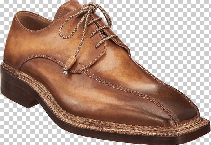 Dress Shoe Footwear PNG, Clipart, Adidas, Blucher Shoe, Boot, Brown, Casual Free PNG Download