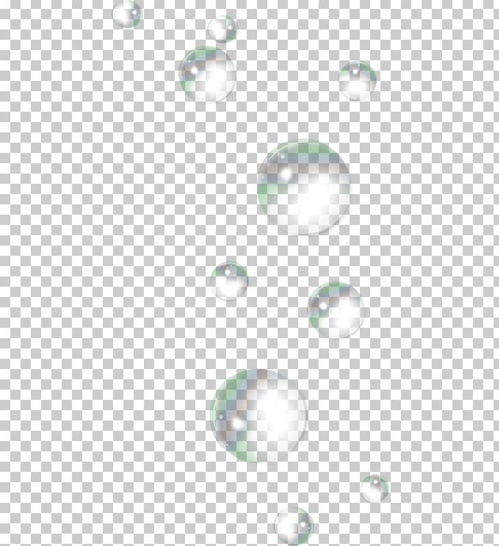 Drop Water PNG, Clipart, Body Jewelry, Clip Art, Computer Icons, Desktop Wallpaper, Drop Free PNG Download