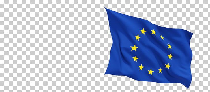 European Union Flag Of Europe United Kingdom Gallery Of Sovereign State Flags PNG, Clipart, Blue, Concern, Electric Blue, Europ, Europe Free PNG Download