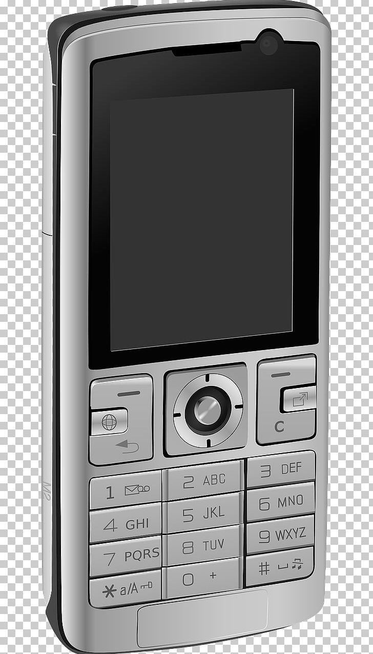 Feature Phone IPhone X Sony Xperia Z3 Compact Spelling Quiz Telephone PNG, Clipart, Android, Cell Phone, Electronic Device, Electronics, Gadget Free PNG Download
