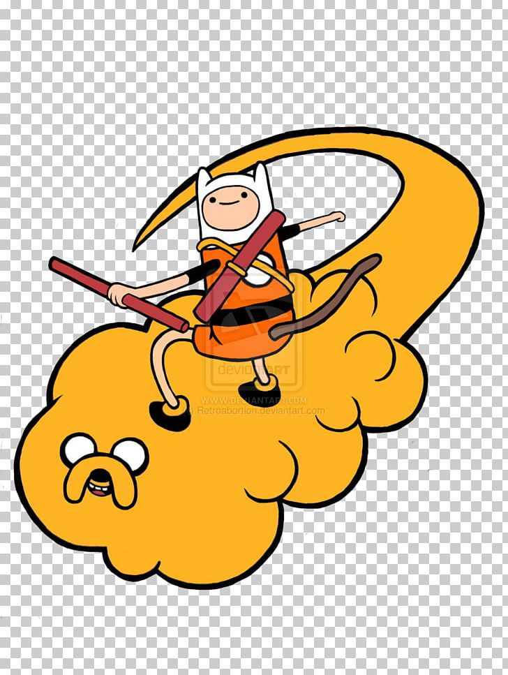 Finn The Human Goku Drawing Dragon Ball PNG, Clipart, Adventure Film, Adventure Time, Animation, Anime, Area Free PNG Download