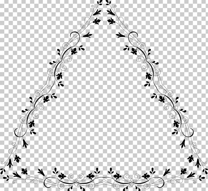 White Photography Symmetry PNG, Clipart, Area, Art, Black And White, Body Jewelry, Circle Free PNG Download