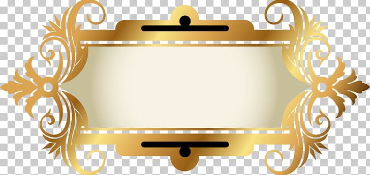 Frame PNG, Clipart, Angle, Art, Atmospheric, Atmospheric Sign, Badge Free PNG Download