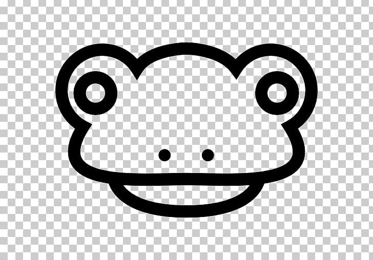 Frog Dog PNG, Clipart, Animal, Animals, Black And White, Clip Art, Computer Icons Free PNG Download