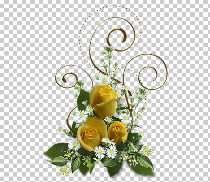 Garden Roses Flower Bouquet Floral Design Pin PNG, Clipart, Birthday, Blog, Cut Flowers, Decorative, Dekoratif Free PNG Download