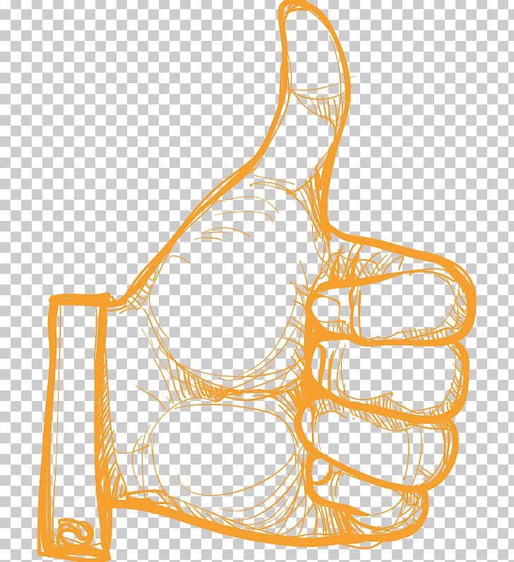 Gesture Thumb PNG, Clipart, Animaatio, Cartoon, Clothing, Computer Icons, Facial Expression Free PNG Download