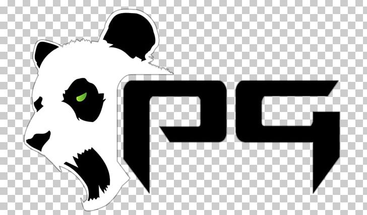 Giant Panda Street Fighter V World Of Warcraft Video Game Super Smash Bros. Melee PNG, Clipart, Affliction Entertainment, Black, Carnivoran, Cat Like Mammal, Fictional Character Free PNG Download