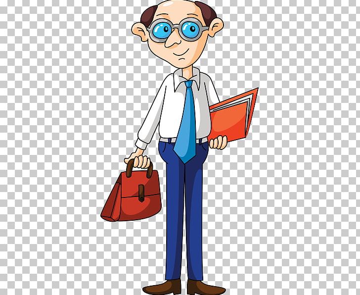 Graphics Businessperson Illustration PNG, Clipart, Artwork, Business, Businessperson, Cartoon, Company Free PNG Download