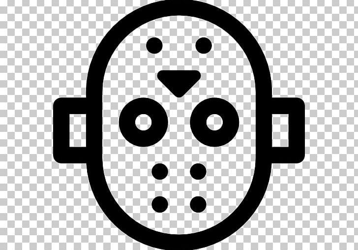 Halloween Horror Nights Jason Voorhees Jack-o'-lantern PNG, Clipart, Black And White, Computer Icons, Face, Friday The 13th, Halloween Free PNG Download